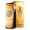 Paco Rabanne 1 Million Parfum 2020 за мъже