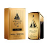 Paco Rabanne 1 Million Elixir Parfum за мъже