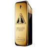Paco Rabanne 1 Million Elixir Parfum за мъже 100ml без кутия