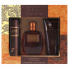 Guess by Marciano K-T за мъже EDТ 100mll+SG 200ml+Deo 226ml