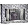 Guess Dare K-T за мъже EDТ 100mll+SG 200ml+Deo 226ml