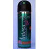 Intesa Supersex Unisex дезодорант 125ml