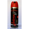 Intesa Sexextreme Unisex дезодорант 125ml