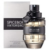 Viktor & Rolf Spicebomb EDT за мъже 90ml