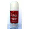 Intesa Pour Homme дезодорант за мъже 150ml