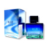 Antonio Banderas Blue Seduction Wave EDT за мъже 100ml