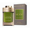 Bvlgari Wood Essence EDT за мъже