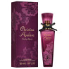 Christina Aguilera Violet Noir EDP за жени 75ml