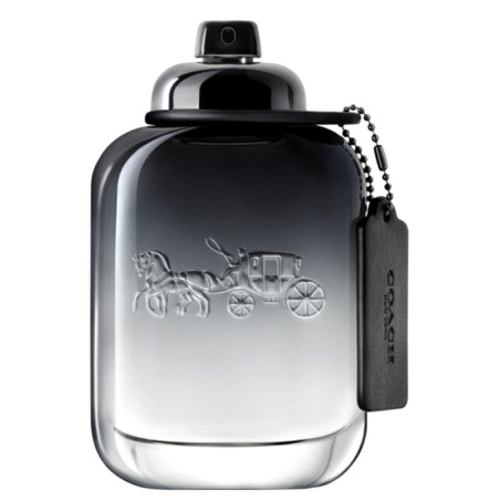Coach Men EDT за мъже 100ml без кутия