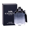 Coach Men EDT за мъже 100ml
