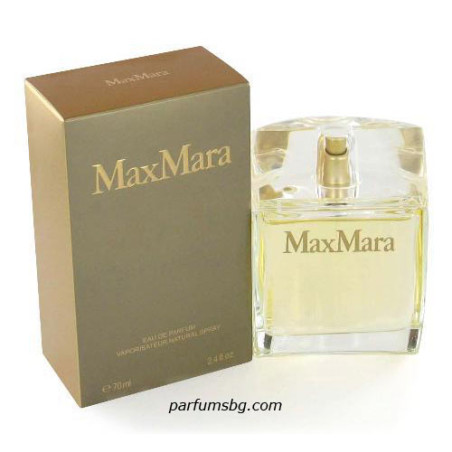 Max Mara EDP за жени