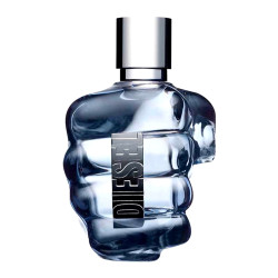 Diesel Only The Brave EDT за мъже 75ml без кутия
