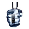 Diesel Only The Brave EDT за мъже 75ml без кутия