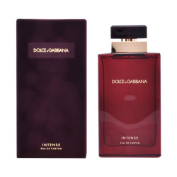 Dolce & Gabbana Intense EDP за жени 25ml