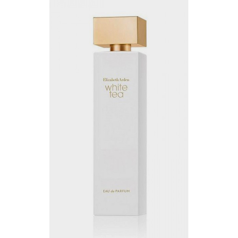 Elizabeth Arden White Tea EDP за жени 100ml без кутия