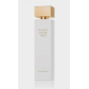 Elizabeth Arden White Tea EDP за жени 100ml без кутия