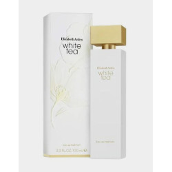 Elizabeth Arden White Tea EDP за жени 100ml