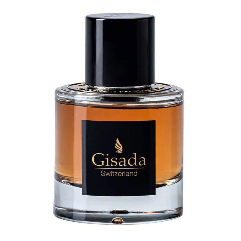 Gisada Ambassador EDP за мъже 100ml без кутия