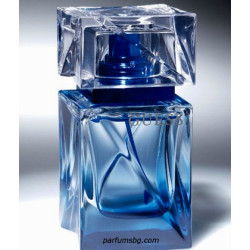 Guess Night EDT за мъже 100ml без кутия