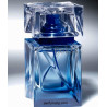 Guess Night EDT за мъже 100ml без кутия