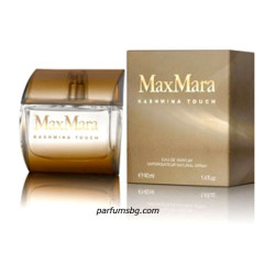 Max Mara Kashmina Touch EDP...