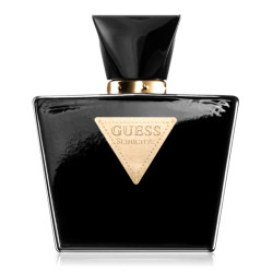 Guess Seductive Noir EDT за жени 75ml без кутия