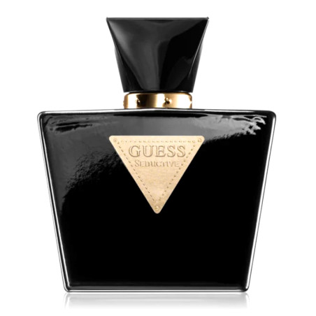 Guess Seductive Noir EDT за жени 75ml без кутия