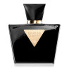 Guess Seductive Noir EDT за жени 75ml без кутия