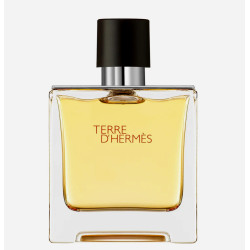 Hermes Terre Parfum EDP за мъже 75ml без кутия