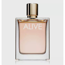 Hugo Boss Alive EDP за жени 50ml без кутия