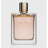 Hugo Boss Alive EDP за жени 50ml без кутия