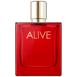 Hugo Boss Alive Parfum за жени 50ml без кутия