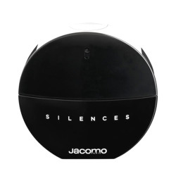Jacomo Silences Sublime EDP за жени 100ml без кутия