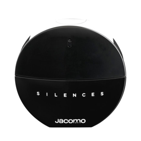 Jacomo Silences Sublime EDP за жени 100ml без кутия