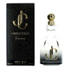 Jimmy Choo I Want Choo Forever EDP за жени