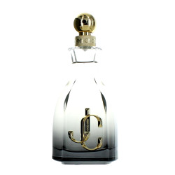 Jimmy Choo I Want Choo Forever EDP за жени 125ml без кутия