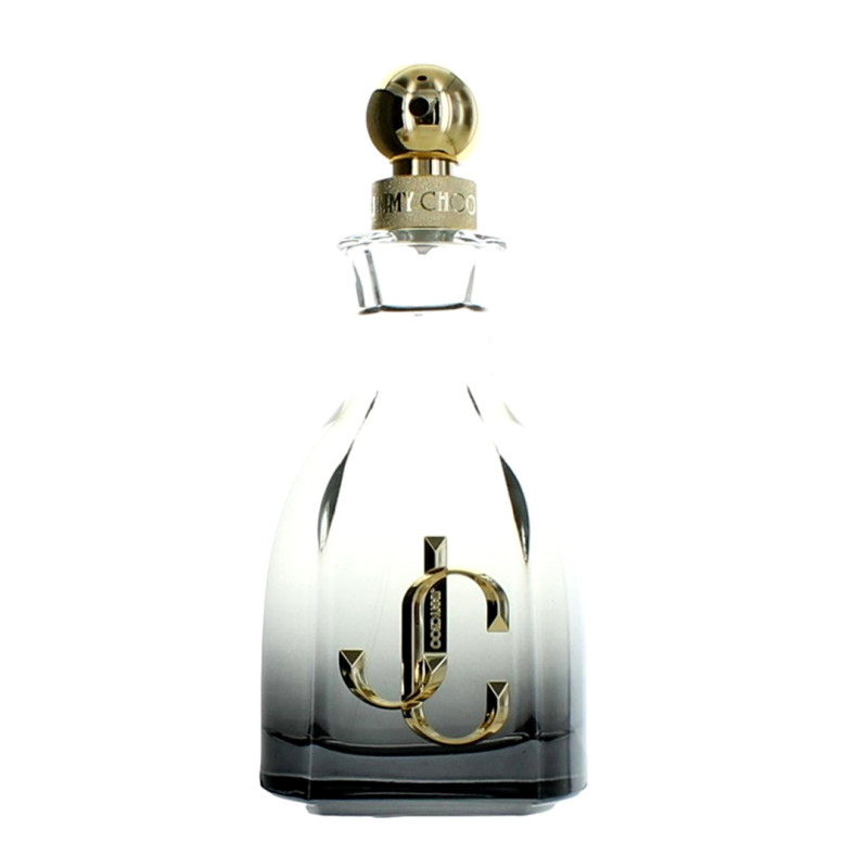 Jimmy Choo I Want Choo Forever EDP за жени 125ml без кутия