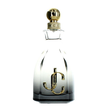 Jimmy Choo I Want Choo Forever EDP за жени 125ml без кутия