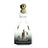 Jimmy Choo I Want Choo Forever EDP за жени 125ml без кутия