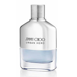Jimmy Choo Urban Hero EDP за мъже 100ml без кутия