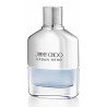 Jimmy Choo Urban Hero EDP за мъже 100ml без кутия