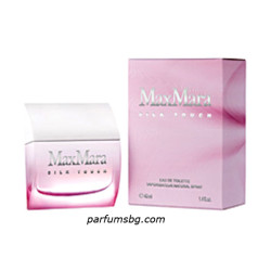 Max Mara Silk Touch EDT за...