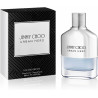 Jimmy Choo Urban Hero EDP за мъже