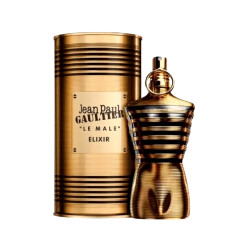 Jean Paul Gaultier Le Male Elixir Parfum за мъже