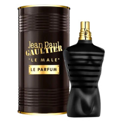Jean Paul Gaultier Le Male Le Parfum за мъже