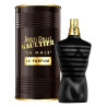 Jean Paul Gaultier Le Male Le Parfum за мъже