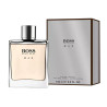Hugo Boss Man Orange EDT за мъже