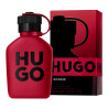 Hugo Boss Hugo Intense EDP за мъже