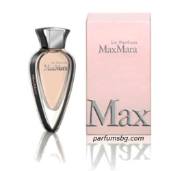 Max Mara Mara Le Parfum EDP...