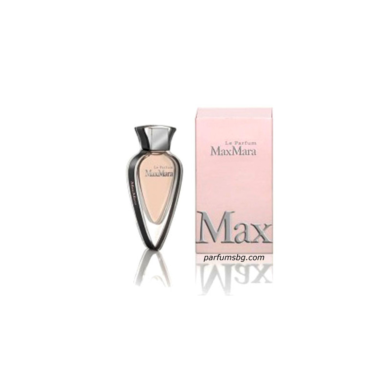 Max Mara Mara Le Parfum EDP за жени